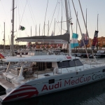 Audi Med Cup_02.JPG